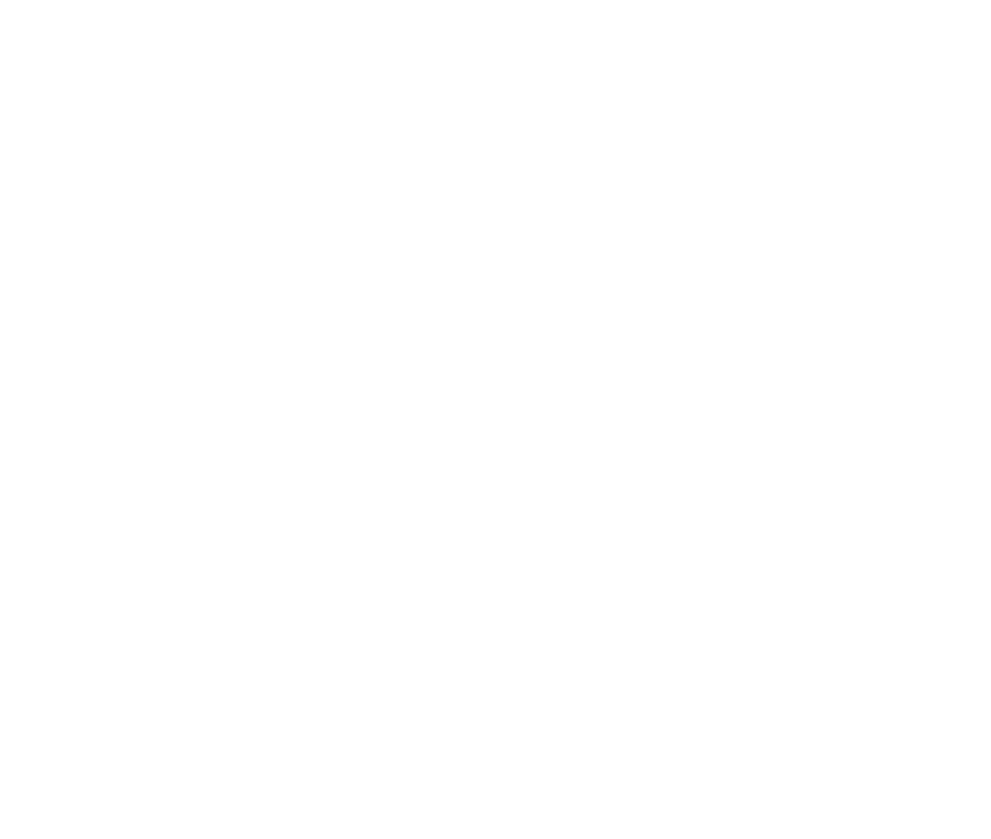 Sor Studios